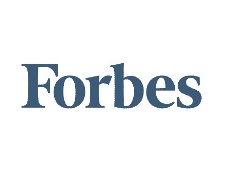 Forbes назвал самого богатого человека в мире - ФОТО