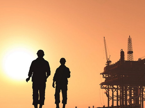 Цены на нефть сегодня продолжили рост