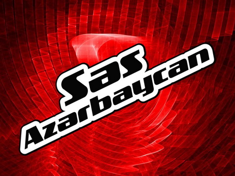 Назван победитель проекта «Səs Azərbaycan» - ФОТО - ВИДЕО