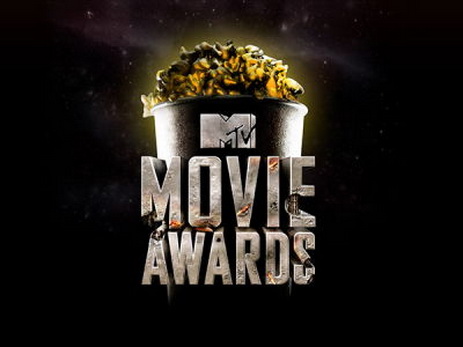 Стали известны номинанты на премию MTV Movie Awards 2016