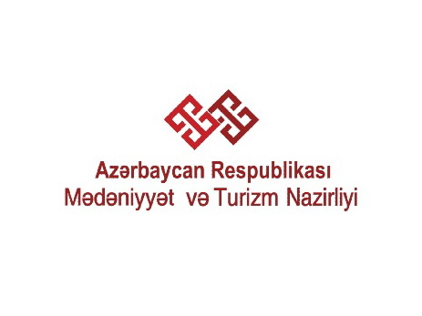 В Азербайджане усовершенствуют структуру Министерства культуры и туризма