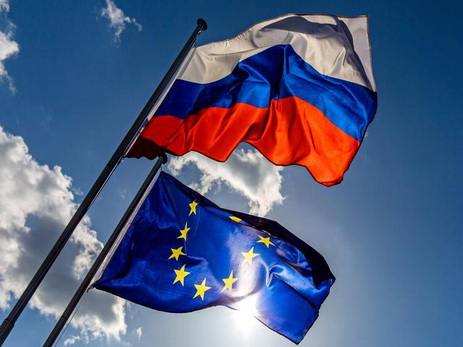 Польская крестьянская партия призвала к отмене санкций ЕС в отношении России