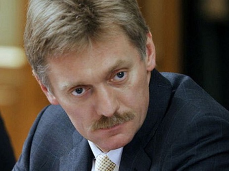 Dmitri Peskov “LifeNews” əməkdaşlarının Azərbaycandan çıxarılması məsələsinə münasibət bildirib