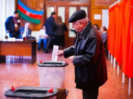 Повторные выборы в парламент по избирательному округу №90 назначены на июнь