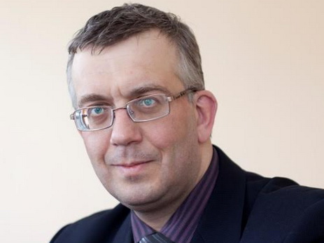 Олег Кузнецов: «В списке погибших министерства обороны Армении нет ни одного жителя Нагорного Карабаха»
