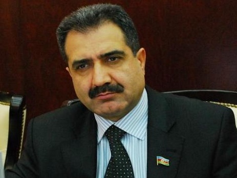 ÃÂÃÂ°ÃÂÃÂÃÂ¸ÃÂ½ÃÂºÃÂ¸ ÃÂ¿ÃÂ¾ ÃÂ·ÃÂ°ÃÂ¿ÃÂÃÂ¾ÃÂÃÂ FÃÂrÃÂc Quliyev d