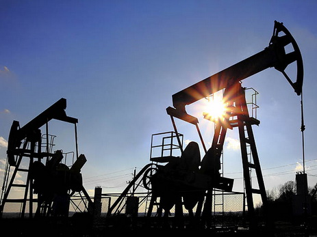 Россия и Саудовская Аравия договорились заморозить нефтедобычу