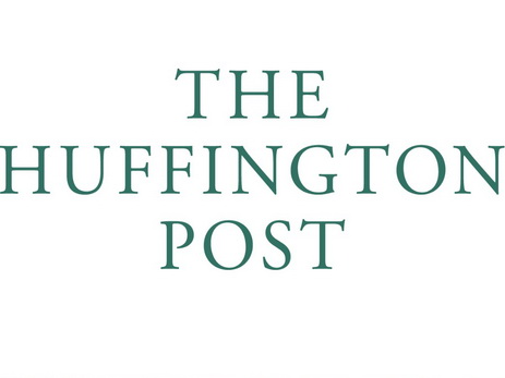 The Huffington Post: Ermənilər nüvə materiallarının qaçaqmalçılığı ilə hamıdan çox məşğul olur