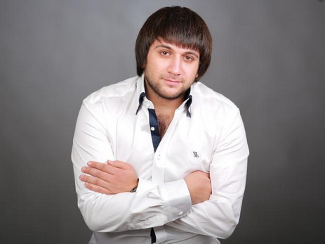 Азербайджанский певец обвинен в ДТП со смертельным исходом – ФОТО – ВИДЕО