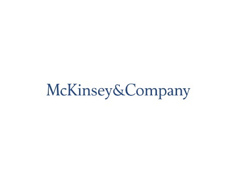 McKinsey предупредила инвесторов о конце «золотого века»