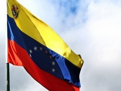 В Венесуэле из-за дефицита еды отправили в отставку министра продовольствия