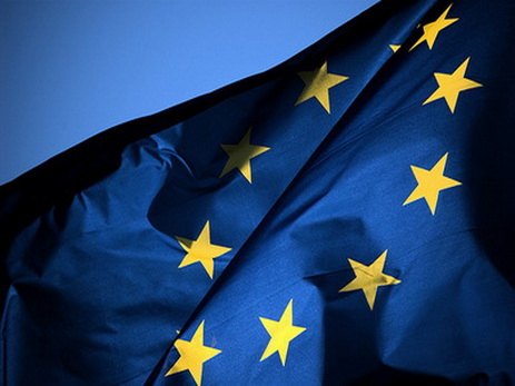 В ЕС обсудят фискальную децентрализацию в странах Восточного партнерства