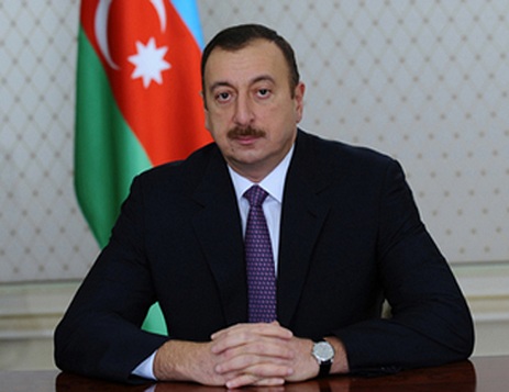 Ağdam və Tərtər rayonlarına dəymiş ziyanın aradan qaldırılması ilə bağlı ümumilikdə 6 milyon manat ayrılıb
