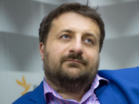 Тарас Загородний: «Армения вынуждена будет вернуть Азербайджану оккупированные территории»