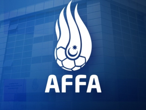 АФФА оштрафовала четыре клуба Премьер-лиги и отменила два решения судьи