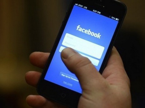 В Facebook Messenger появится функция «исчезающие сообщения»