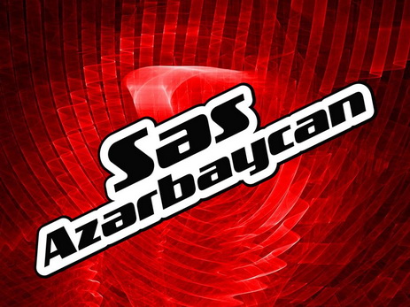 Когда стартует новый сезон «Səs Azərbaycan»? – ФОТО – ВИДЕО