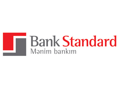 В Bank Standard назначена временная администрация - ДОПОЛНЕНО