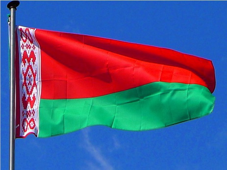МИД Беларуси ответил на претензии Шаварша Кочаряна
