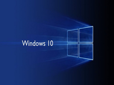 Некоторые обновления Windows можно будет скачать только через Internet Explorer