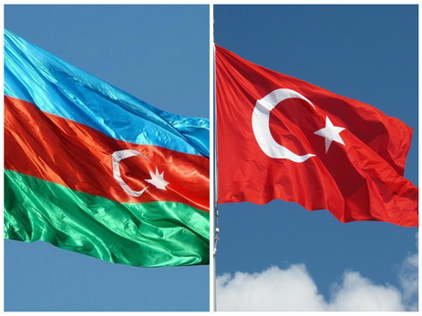 В Азербайджане и Турции взаимно признали водительские удостоверения