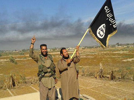 Коалиция уничтожила боевиков ИГИЛ, планировавших нападения на страны Запада