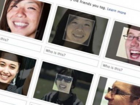 Пользователи Facebook подали на соцсеть в суд за сбор биометрических данных