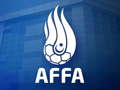 AFFA biletlə bağlı azarkeşlərə müraciət edib