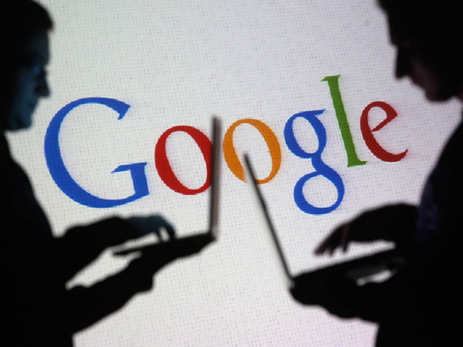 Google выплатит $3,4 млрд за нарушение антимонопольного закона Google может получить за нарушение антимонопольного законодательства штраф в €3 млрд