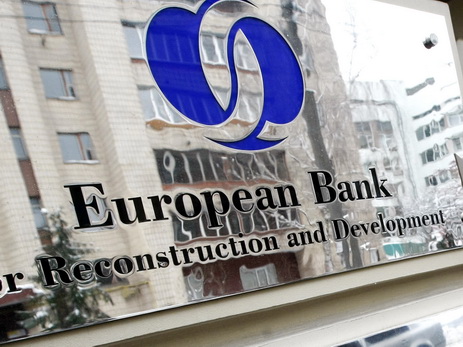 Азербайджан нуждается в выработке механизма по увеличению объемов выдачи банками кредитов в манатах - ЕБРР