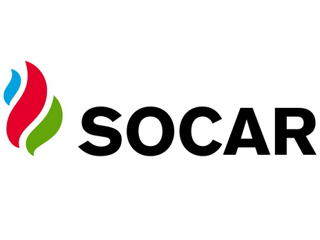 SOCAR и UNIPER создают совместное предприятие