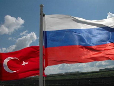 Россия намерена возбудить уголовное дело против Турции - СМИ