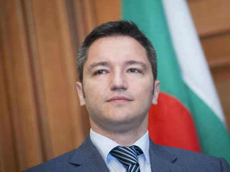 Спецпредставитель Парламентской Ассамблеи ОБСЕ прибыл в Азербайджан