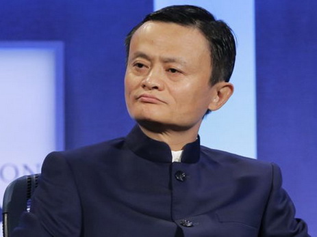 Основатель Alibaba: через 200 лет людям законодательно запретят жить вечно
