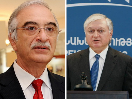 Посольство Азербайджана в РФ обвинило главу МИД Армении в некорректности