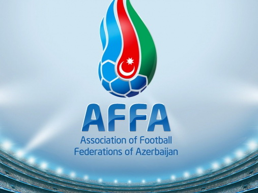 Финалисты Кубка Азербайджана по футболу оштрафованы на 5000 манатов