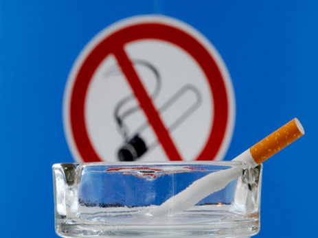 В парламенте предложили устранить пробелы в законодательстве касательно продажи табачных изделий детям