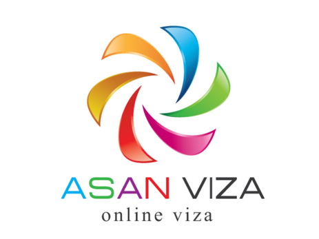 Azərbaycanda “ASAN Viza” sistemi yaradılır