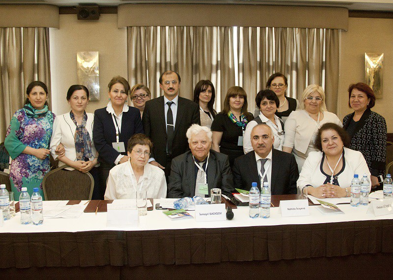 Пособия Для Учителей Гахраманова Пособия Для Учителей Гахраманова