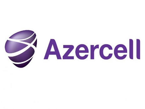 Azercell внедряет 4G в регионах – ФОТО
