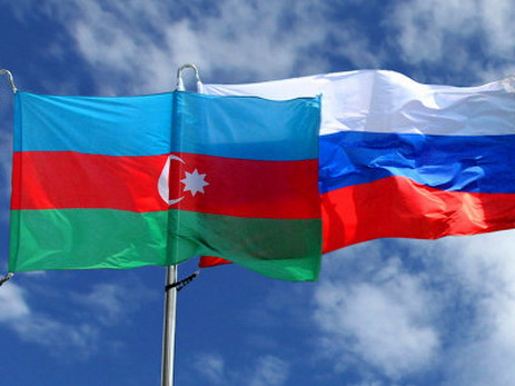 Азербайджан и Россия договорились о сотрудничестве в рамках системы Green Card