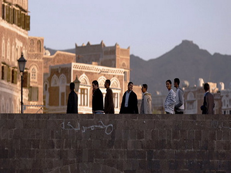 Число жертв взрывов в городе Эль-Мукалла на юге Йемена превысило 40 человек