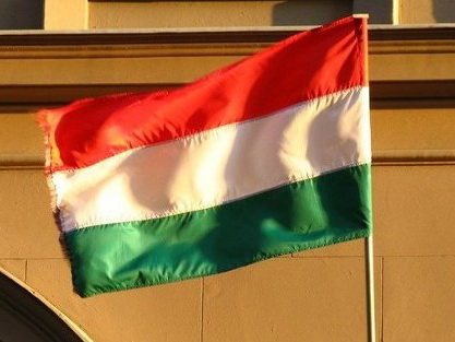 Венгерские компании проявляют интерес к сотрудничеству с Азербайджаном – Глава МИД Венгрии