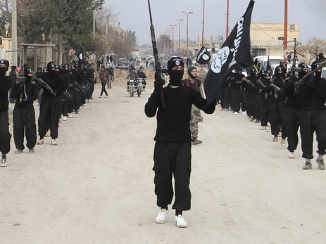 США: ИГИЛ усилит активность в интернете