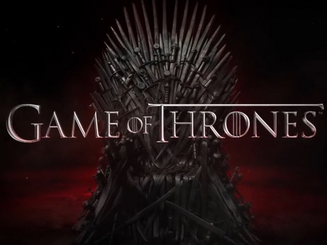 Создатели сериала «Игра престолов» назвали количество оставшихся эпизодов до финала