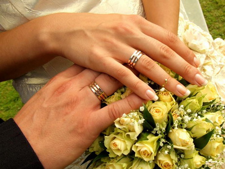 В Таджикистане запретили заключать браки между родственниками