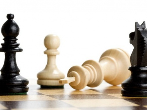 «Say Chess» в преддверии Бакинской шахматной Олимпиады – ВИДЕО