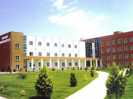 Университет «Кавказ» прекращает деятельность в Азербайджане