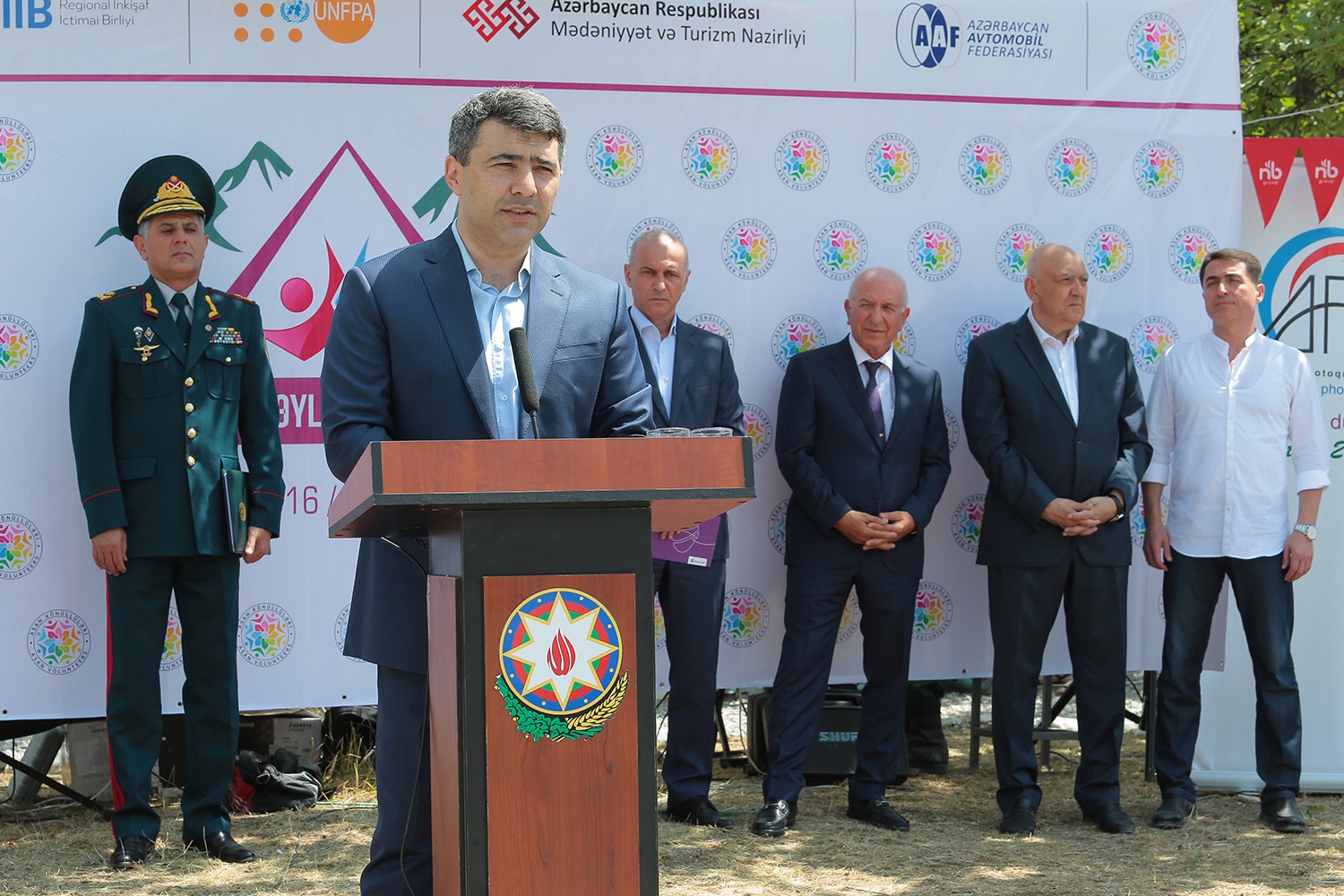 http://www.1news.az/images/articles/2016/07/21/5195.jpg