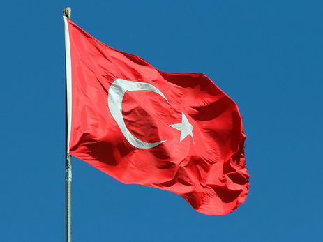 В Турции закроют 1669 частных учебных заведений